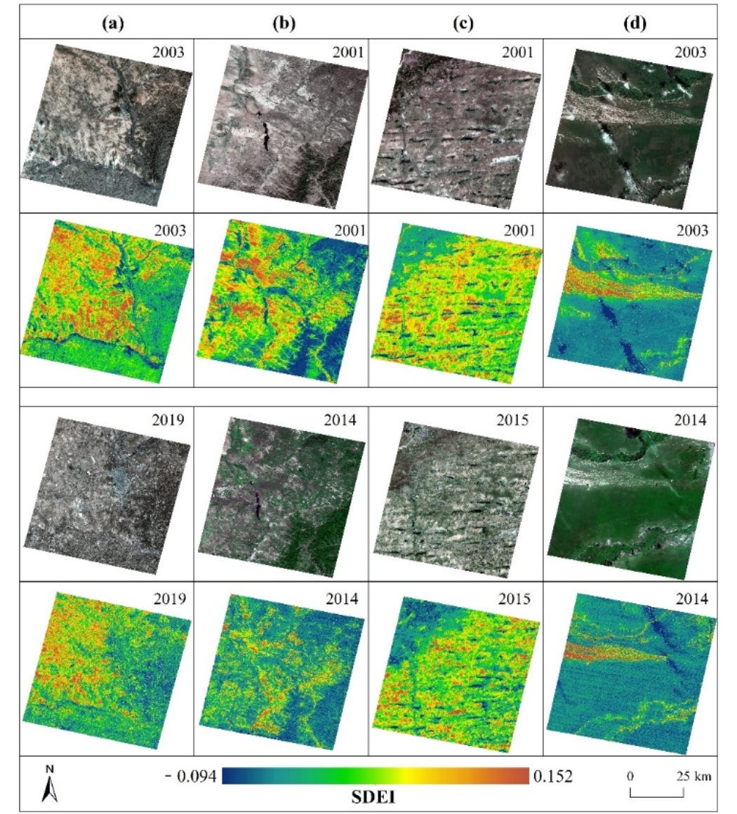 C:\Users\amche\Desktop\Paper-Four sandy land2.jpg