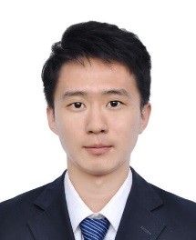 张修远.jpg