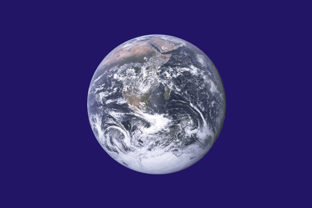20220422165061306935506266.png