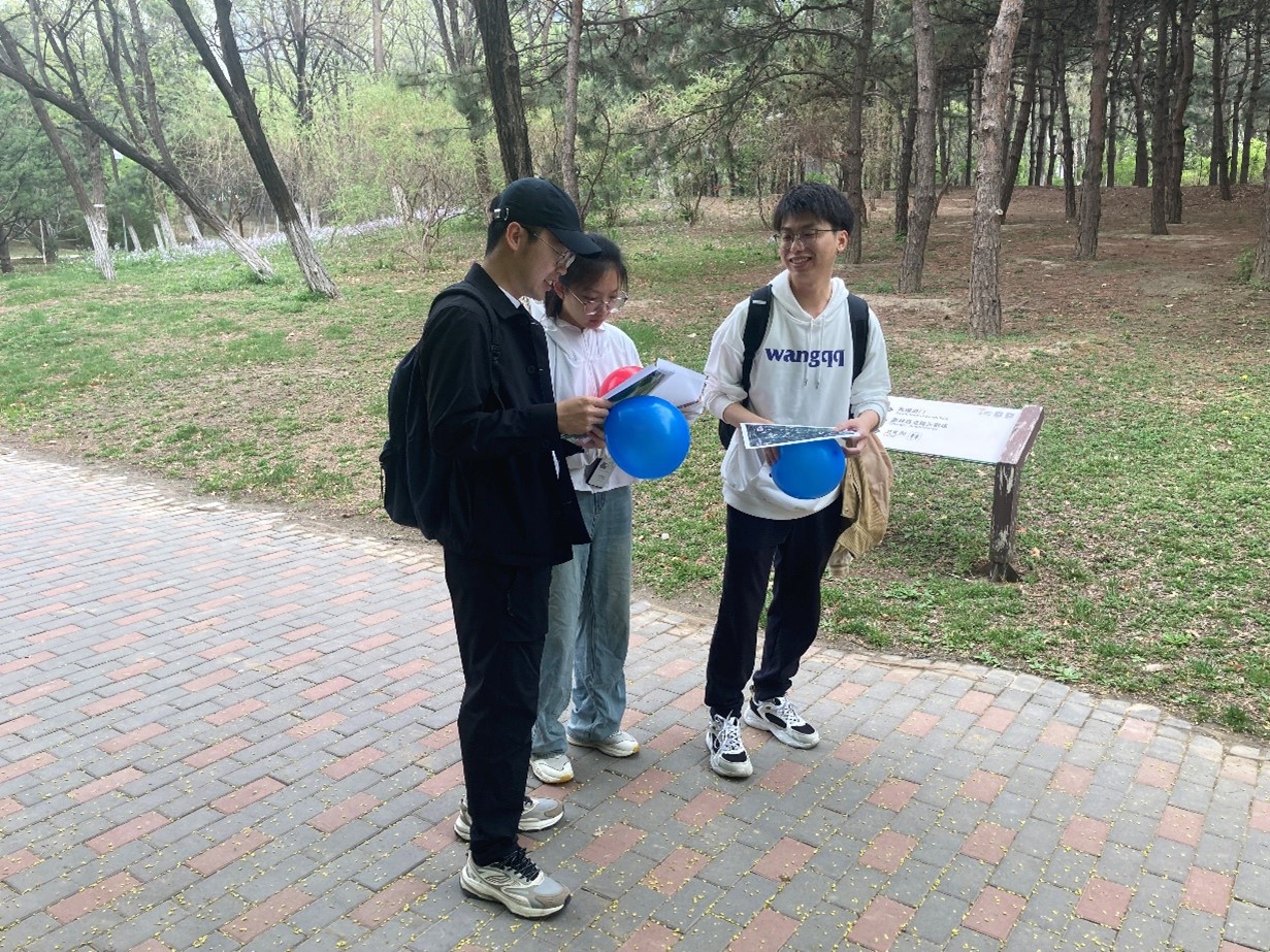 20240424171392231571606510.jpg