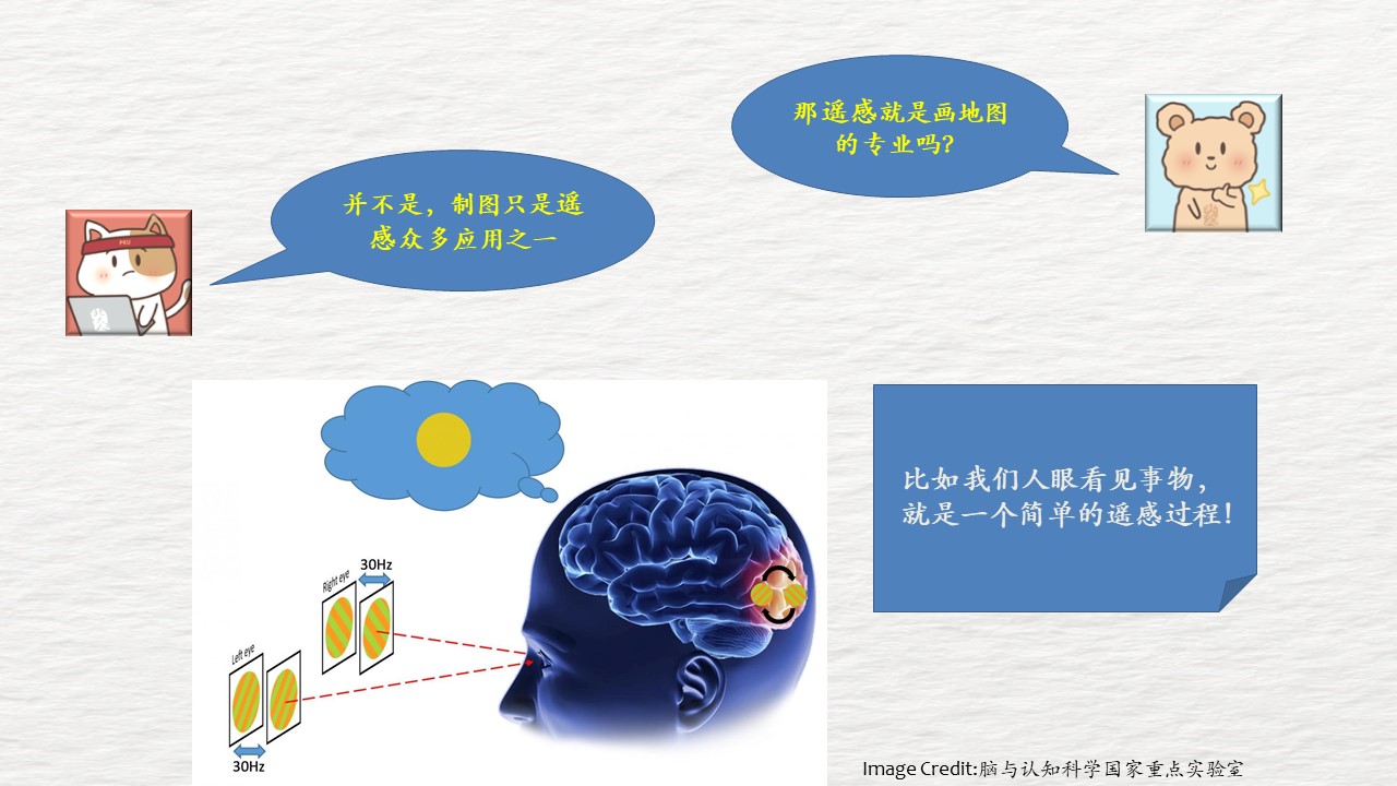 幻灯片5.jpg