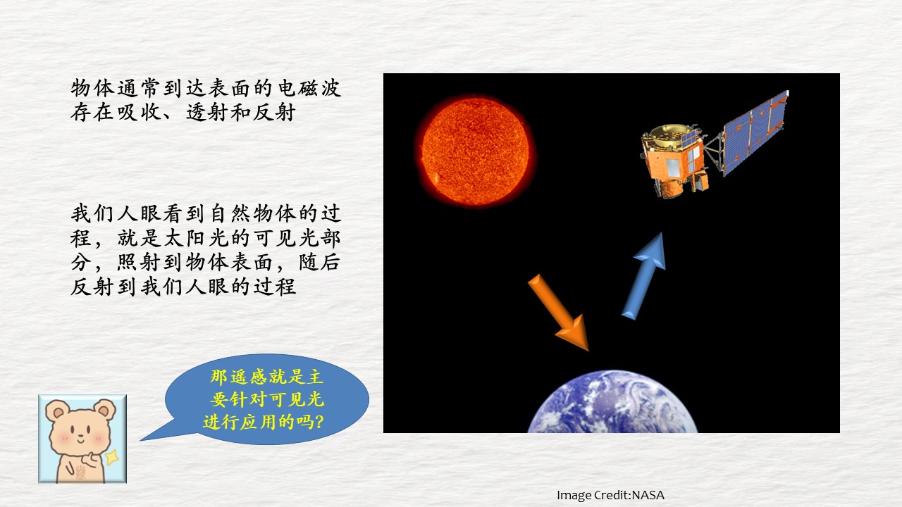 幻灯片6.jpg