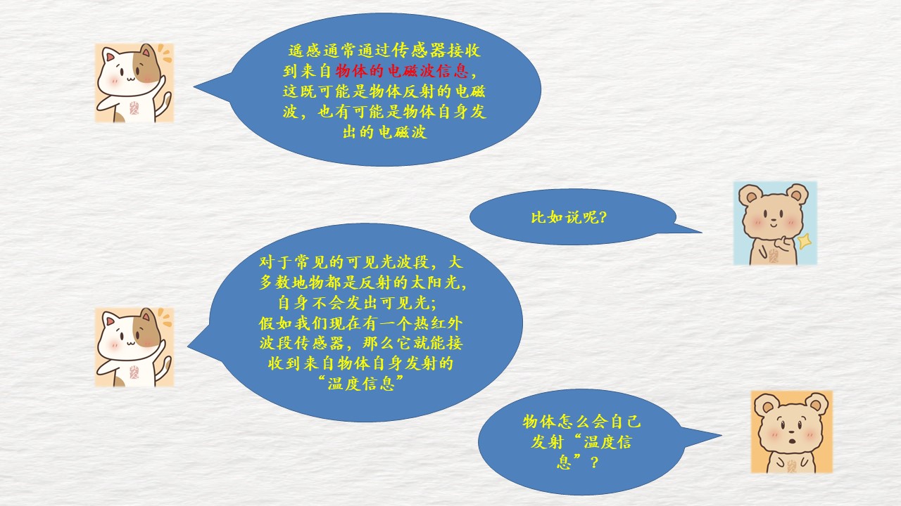 幻灯片8.jpg
