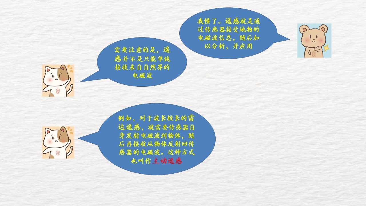 幻灯片12.jpg