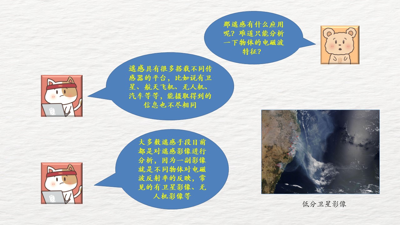 幻灯片13.jpg