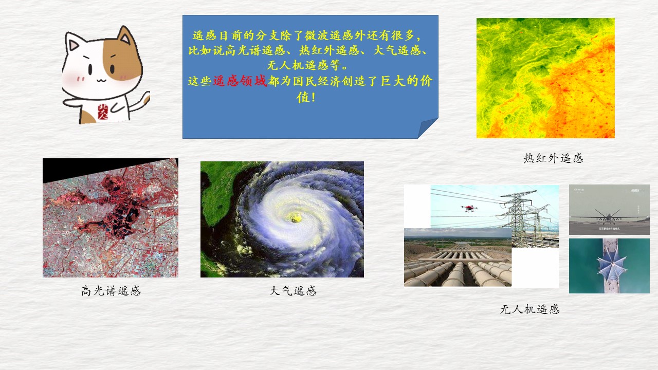 幻灯片15.jpg