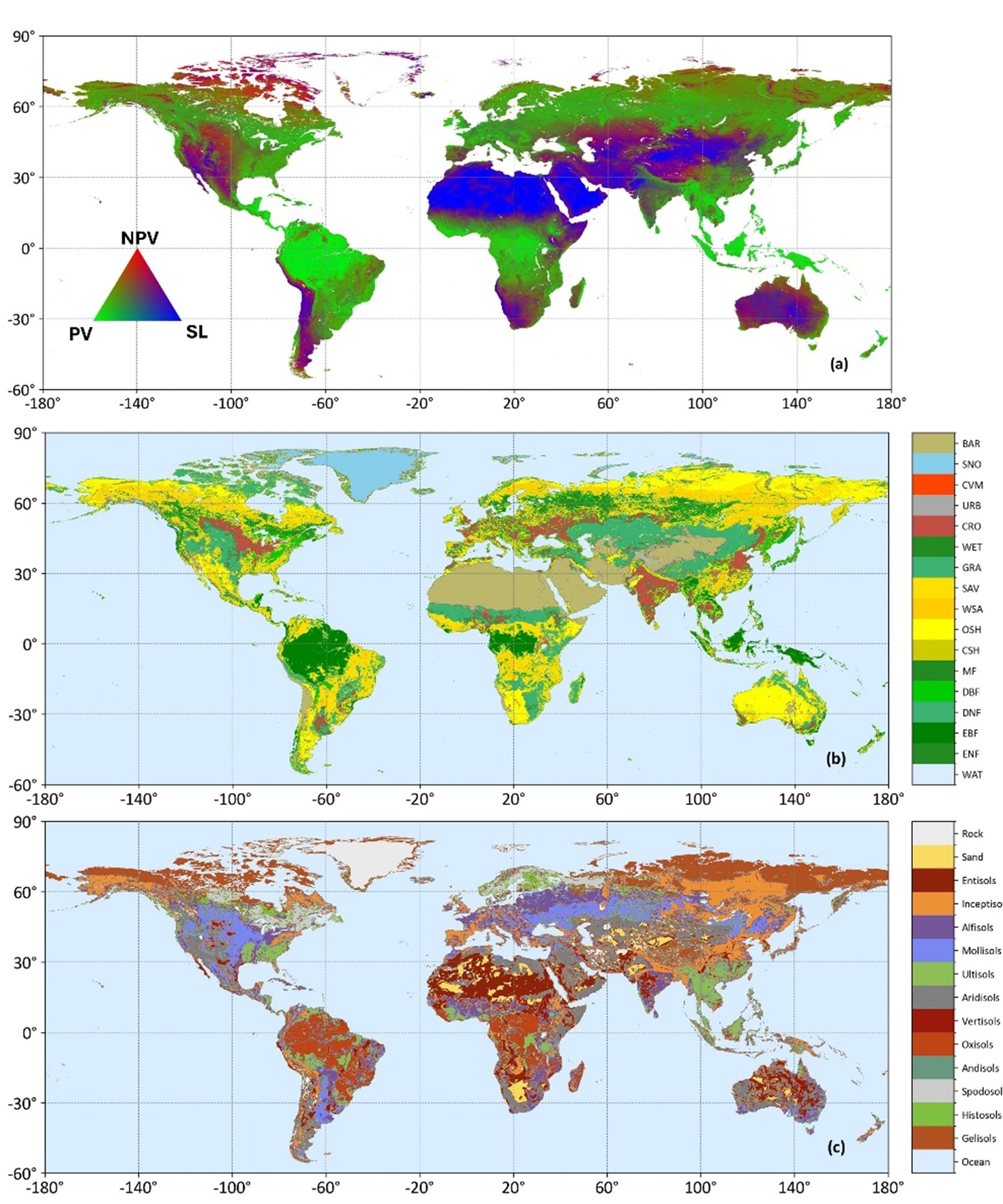 20250812175498533876308626.jpg 1.jpg