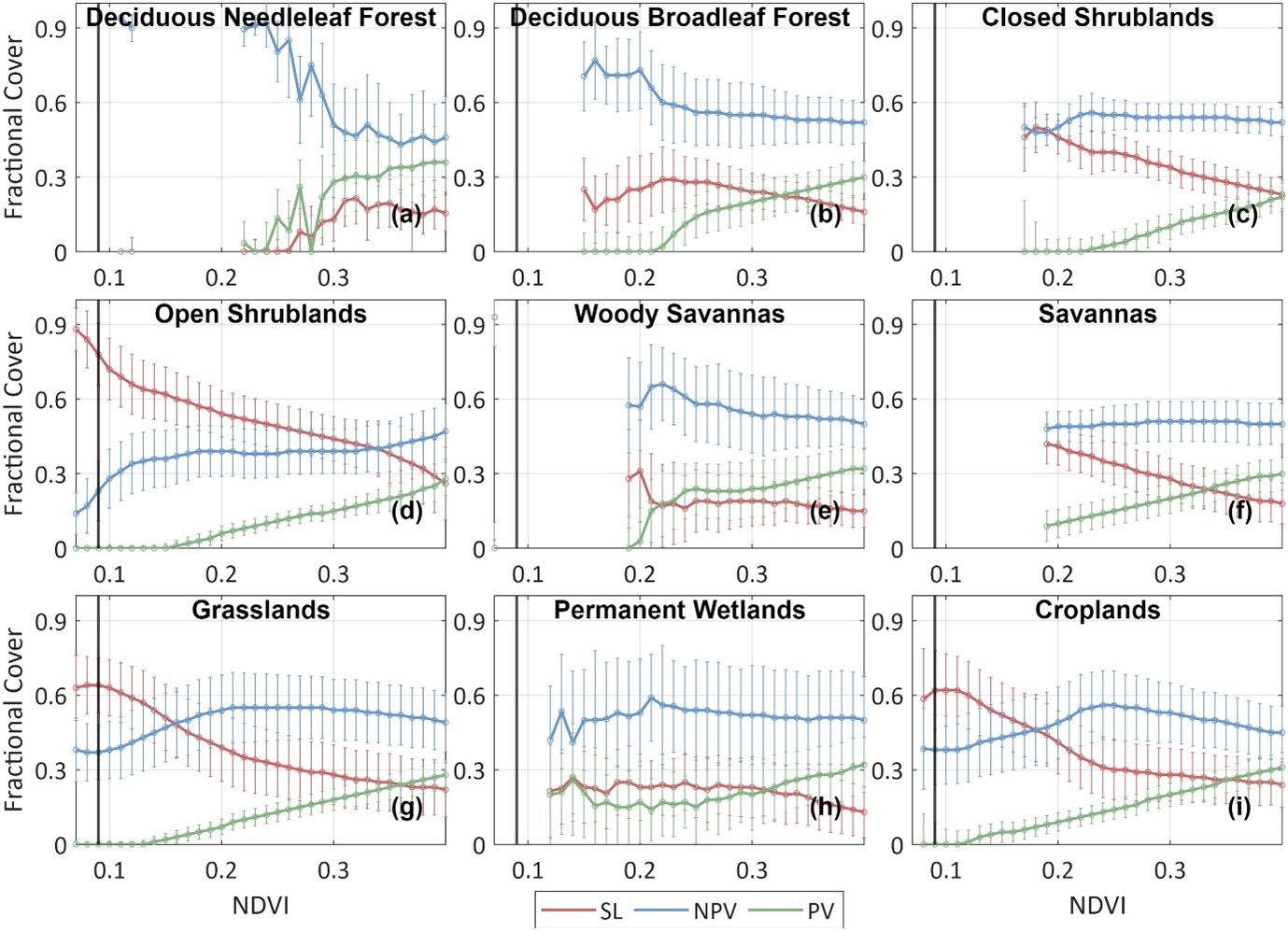 20250812175498535897305480.jpg 2.jpg