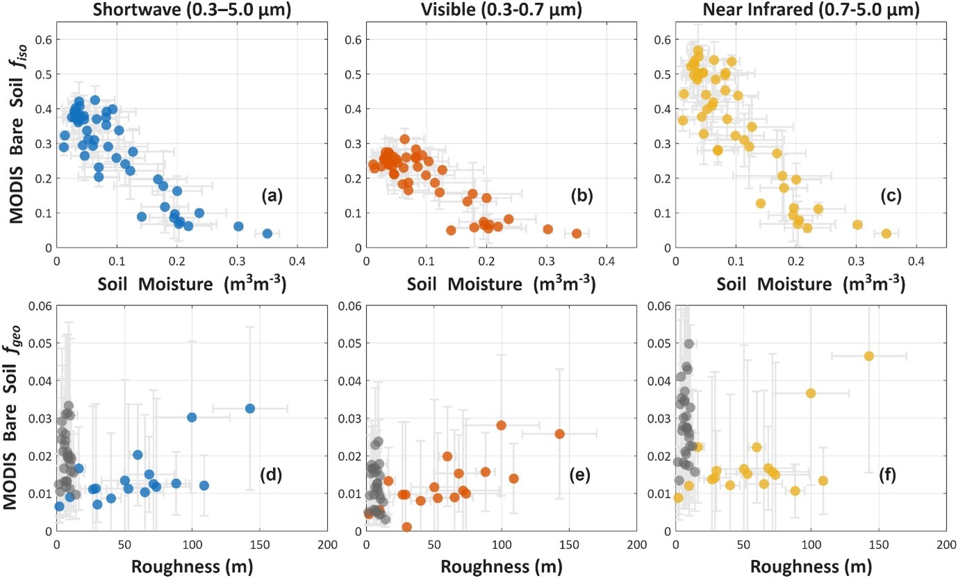 20250812175498536620607500.jpg 3.jpg
