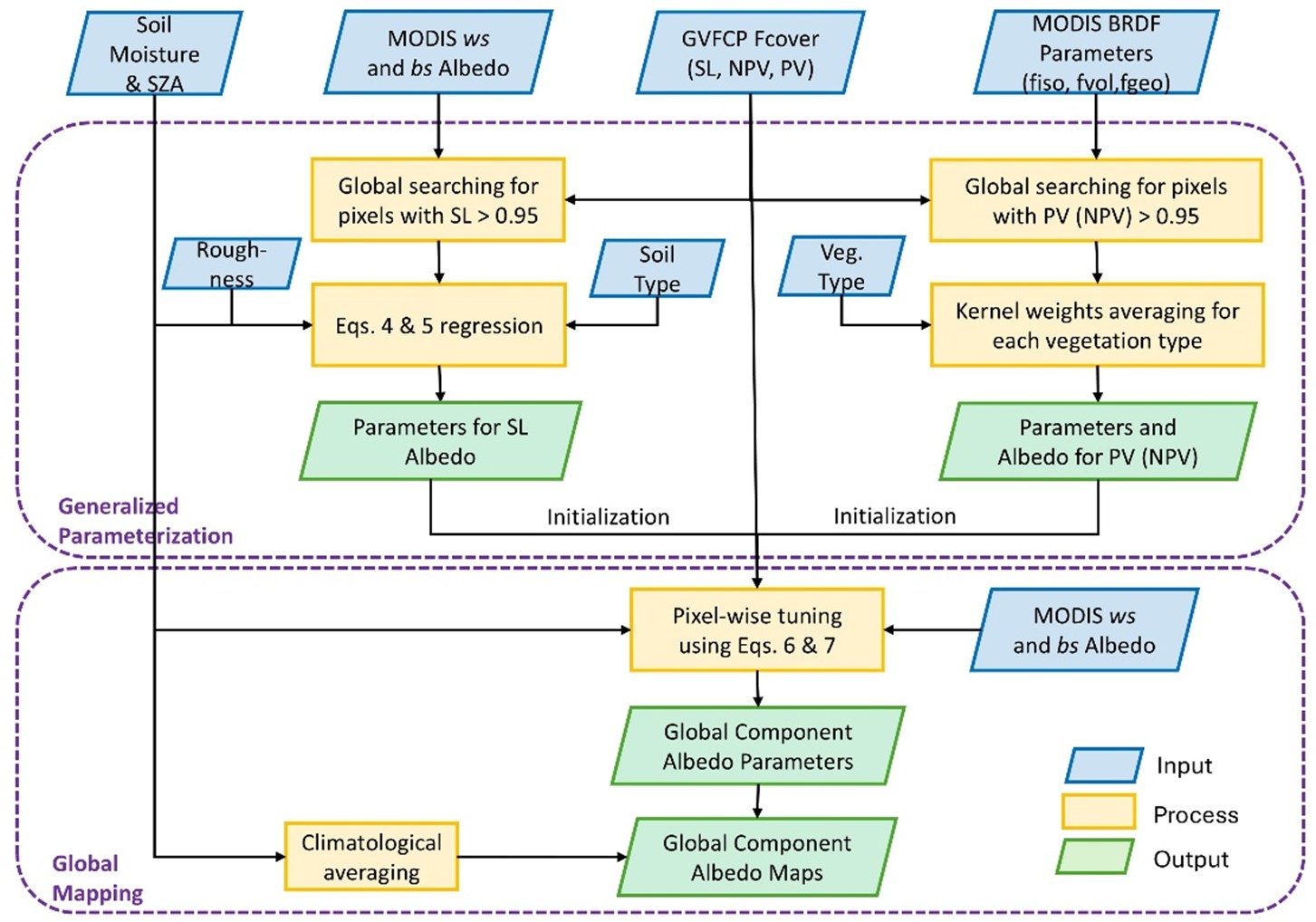 20250812175498537500506041.jpg 4.jpg