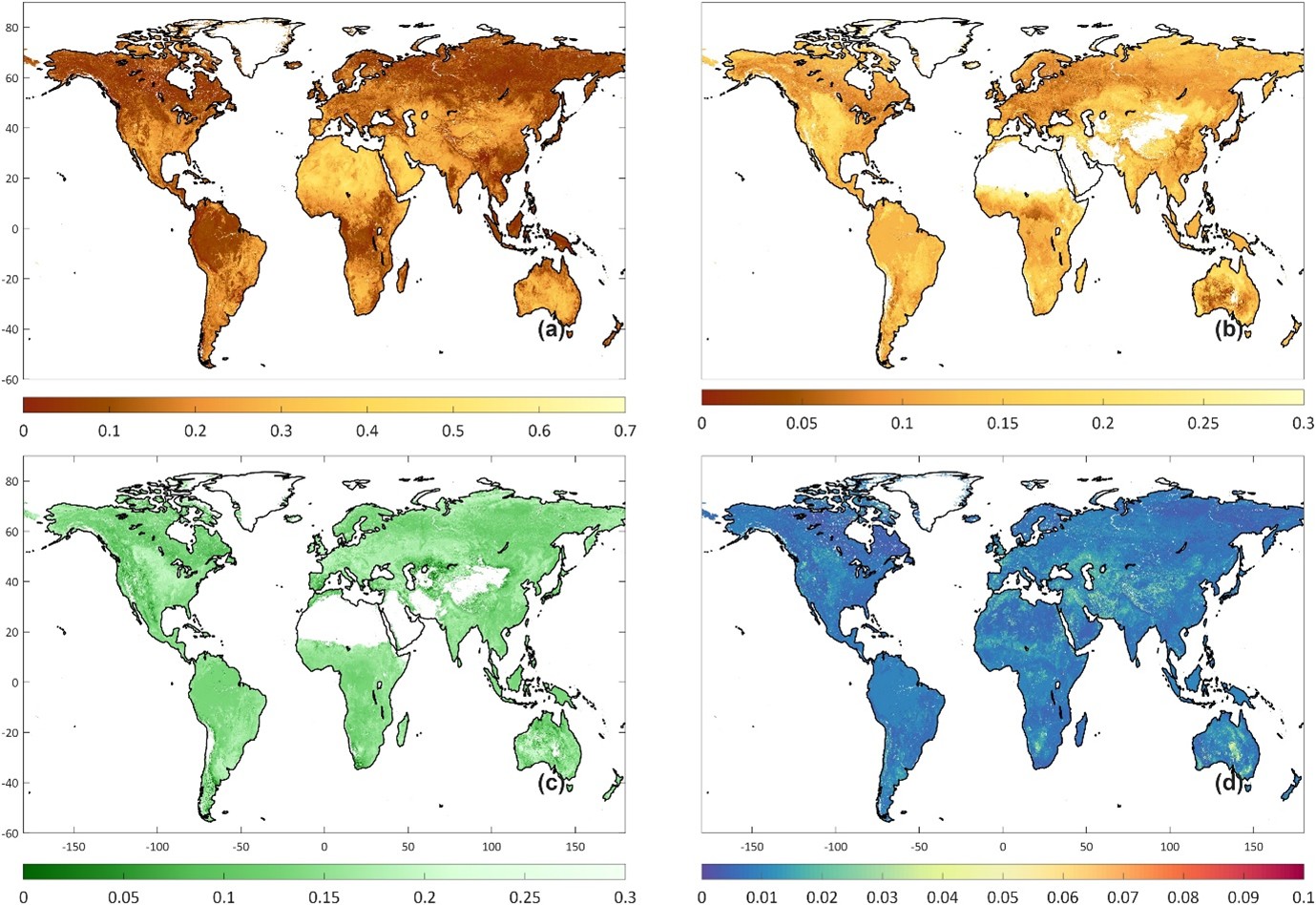 20250812175498538188804296.jpg 5.jpg