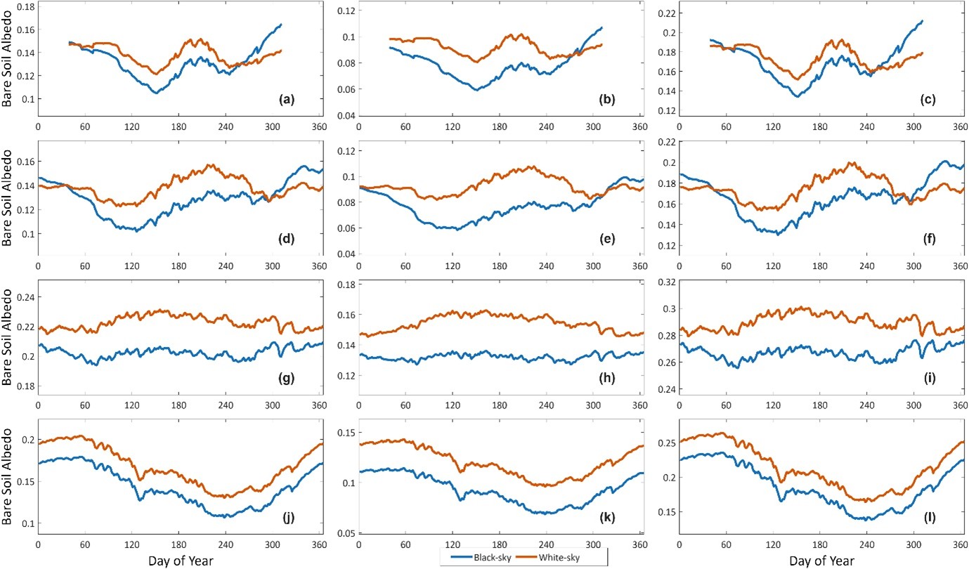 20250812175498538833503209.jpg 6.jpg