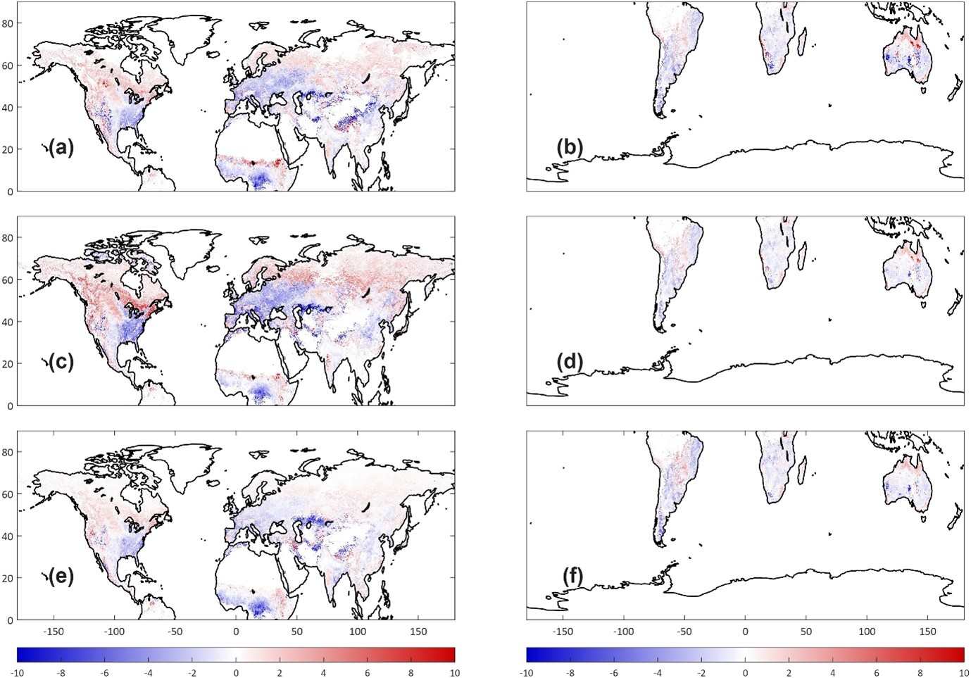 20250812175498540018305471.jpg 8.jpg