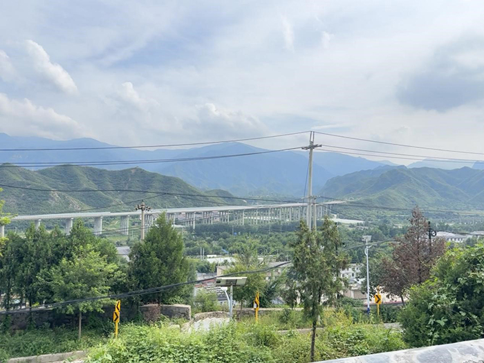 a8.jpg