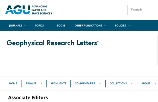 20251009175997310558504383.png 20251009175997310558504383.png