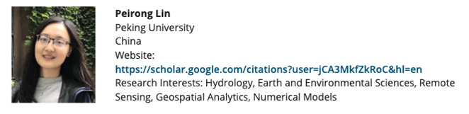 20251009175997311302006777.png 11.png