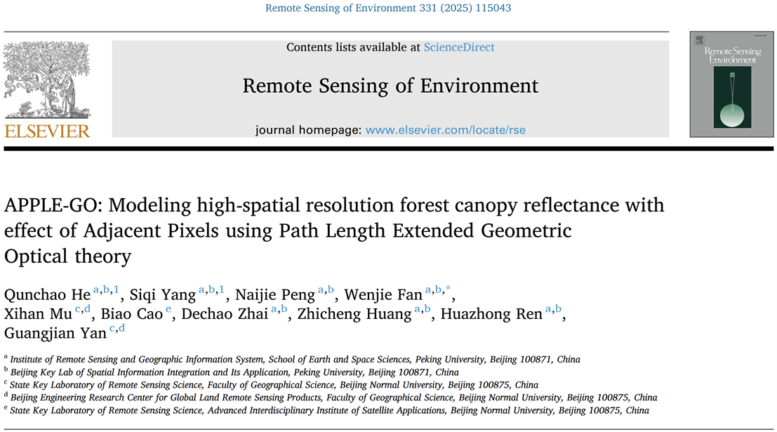 20251010176006190815802774.png 20251010176006190815802774.png