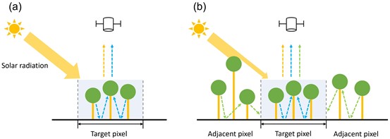 20251010176006194128302702.jpg 20251010176006194128302702.jpg