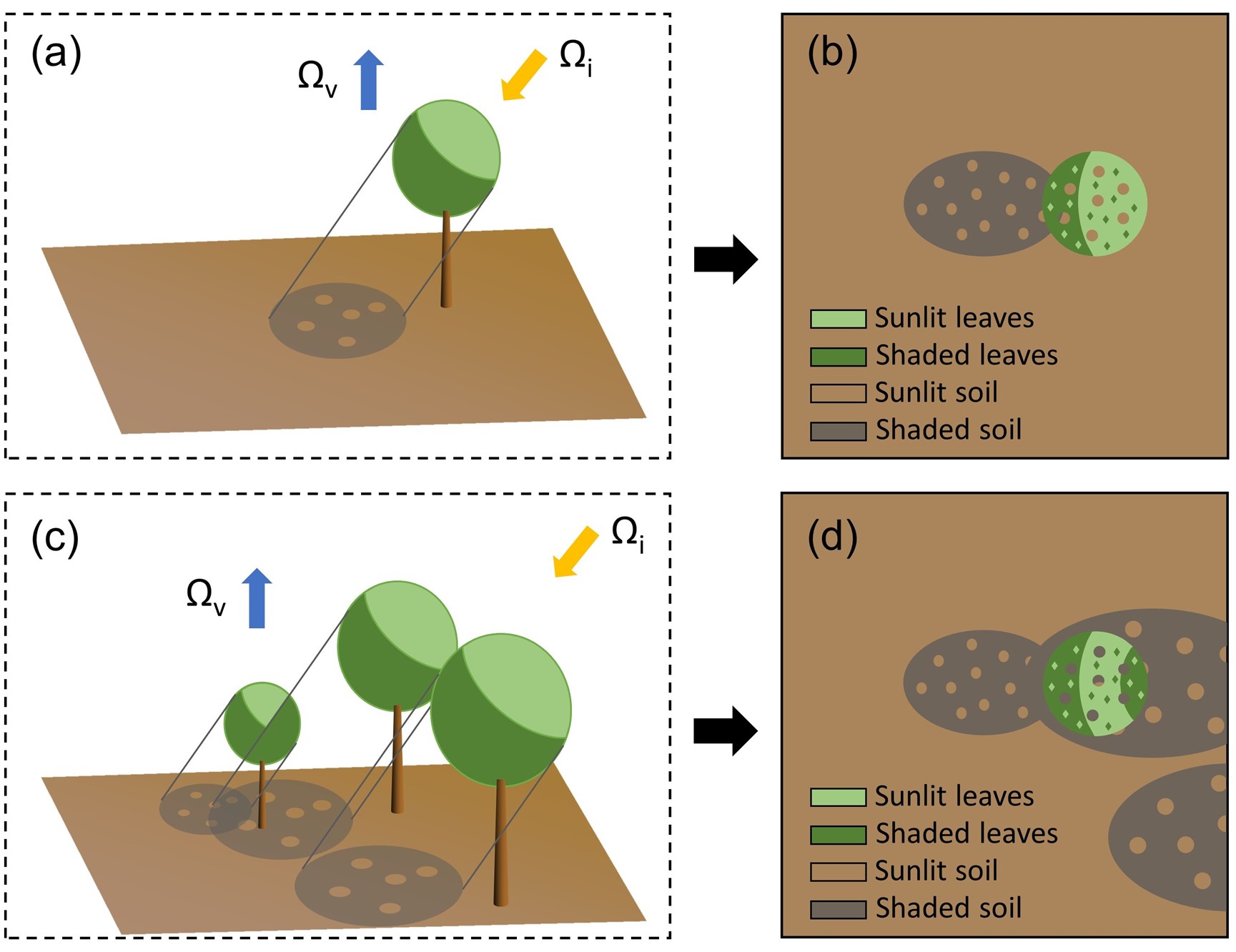20251010176006194903606957.jpg 20251010176006194903606957.jpg