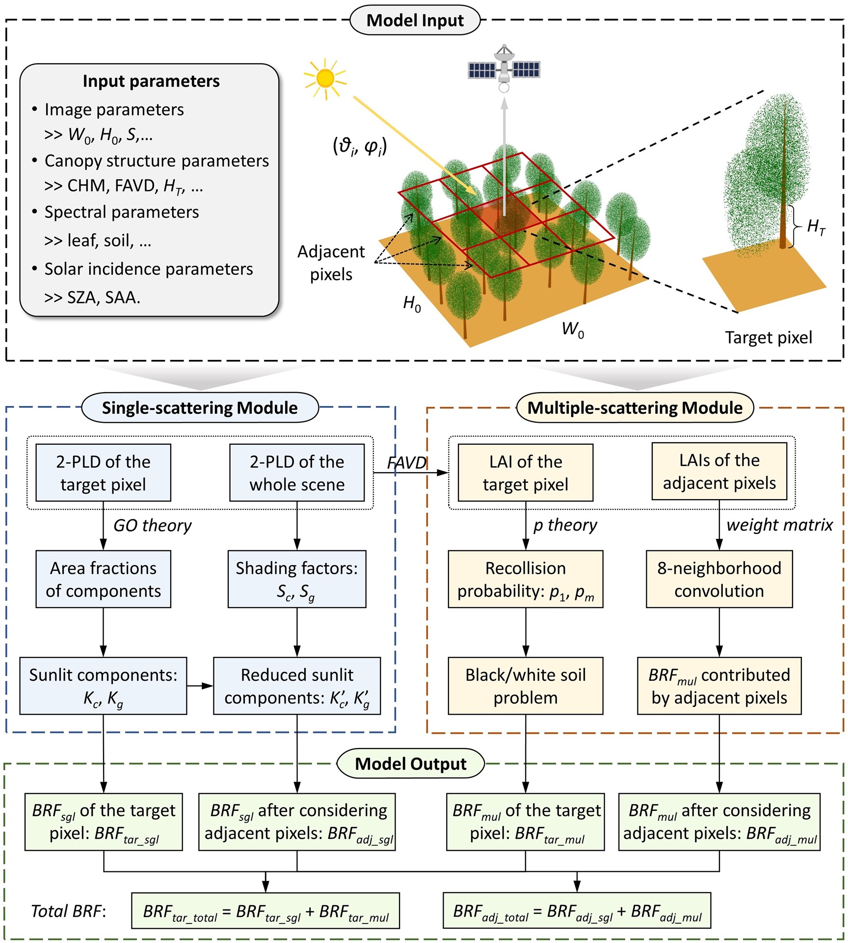 20251010176006195574300375.jpg 20251010176006195574300375.jpg