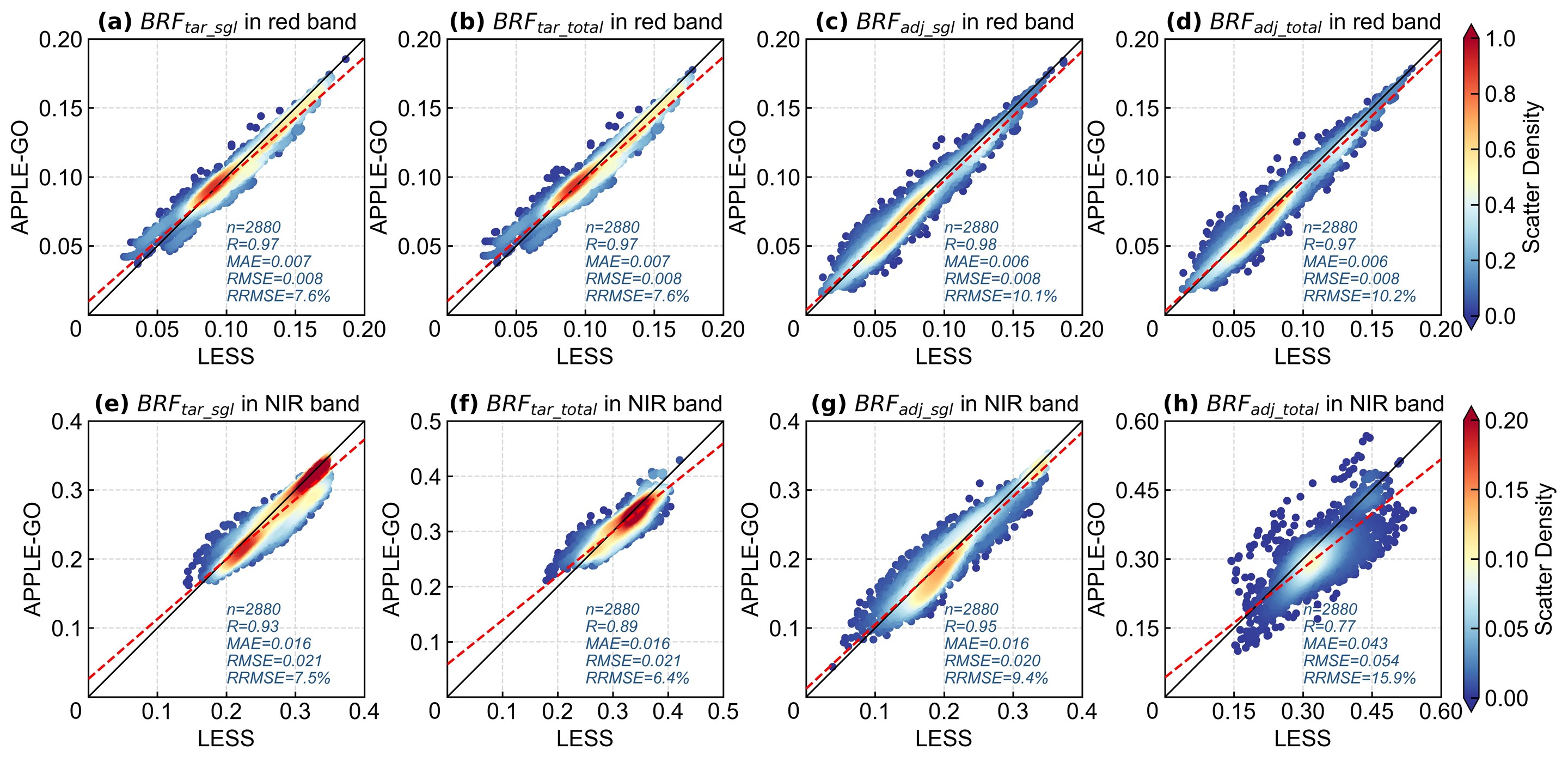 20251010176006196129604232.jpg 20251010176006196129604232.jpg