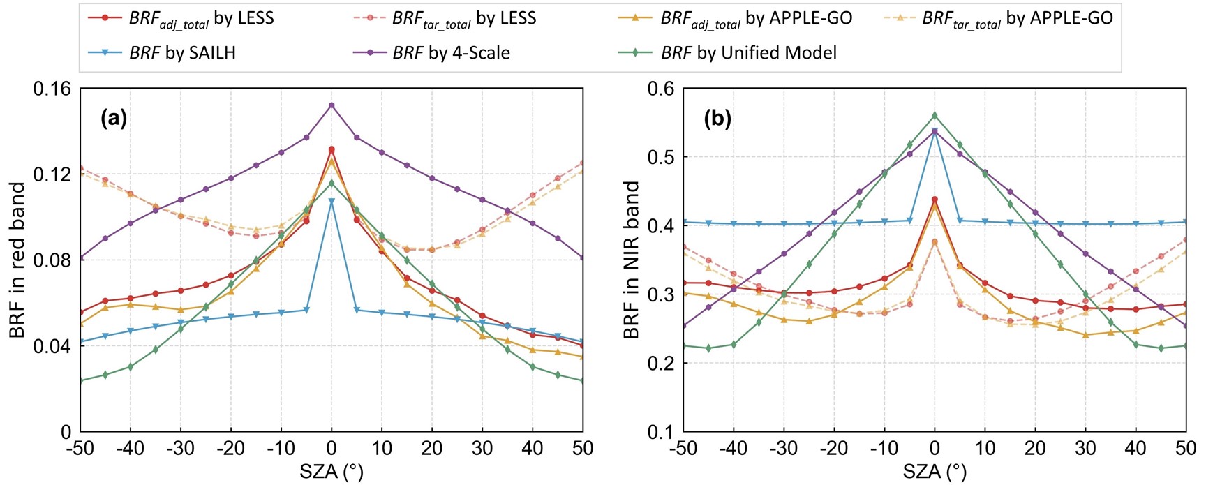 20251010176006196628703184.jpg 20251010176006196628703184.jpg