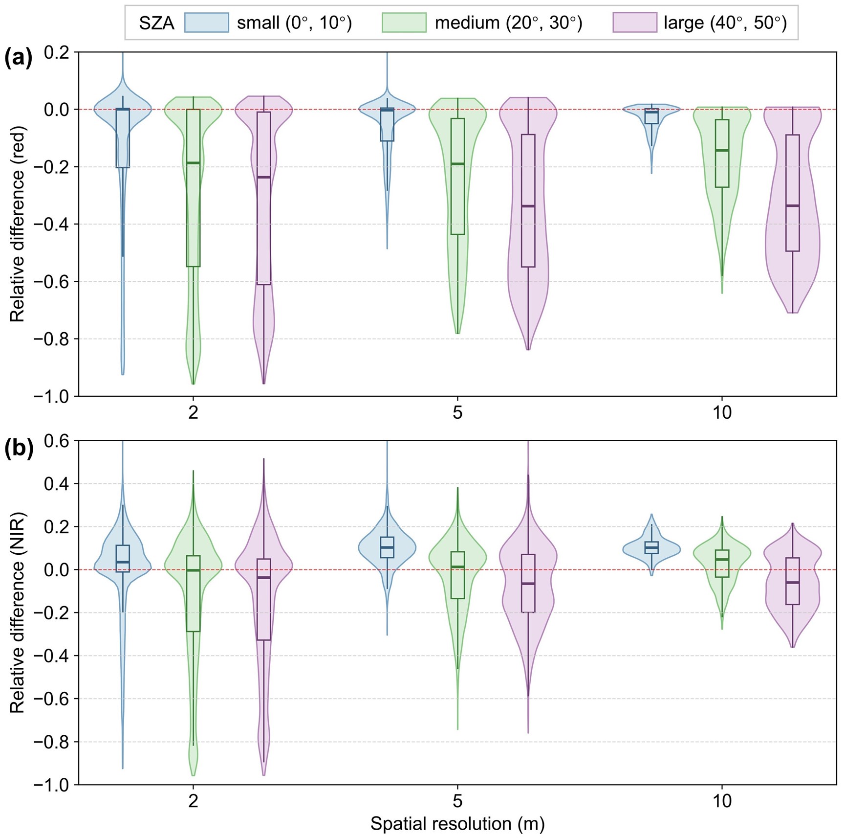 20251010176006197111006238.jpg 20251010176006197111006238.jpg