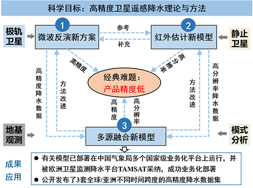 20260125176933684192600032.png 33.png